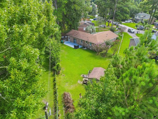 3916 Quail Circle, Myrtle Beach, SC 29579