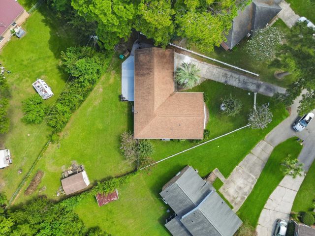 3916 Quail Circle, Myrtle Beach, SC 29579