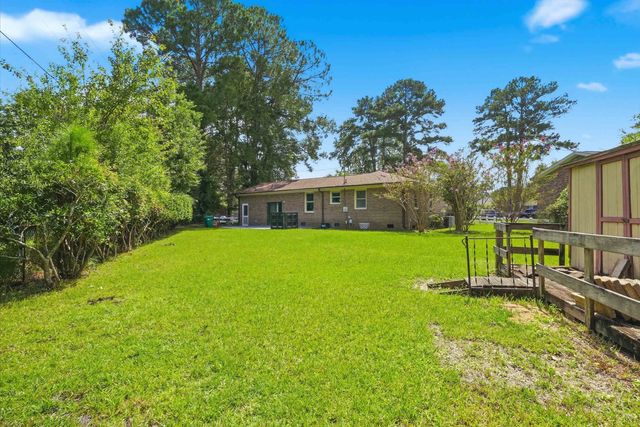 3916 Quail Circle, Myrtle Beach, SC 29579