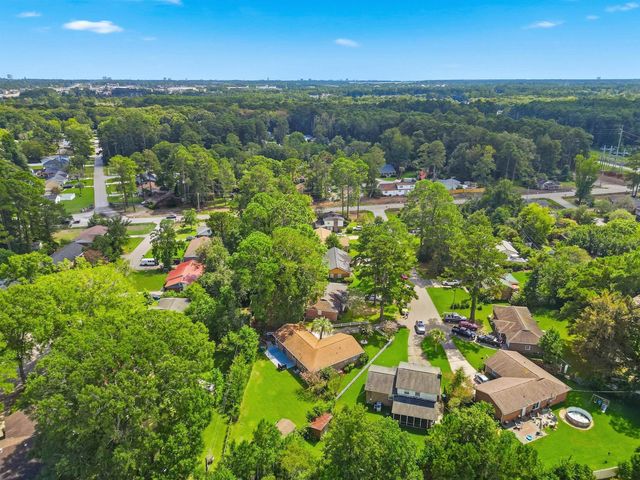 3916 Quail Circle, Myrtle Beach, SC 29579