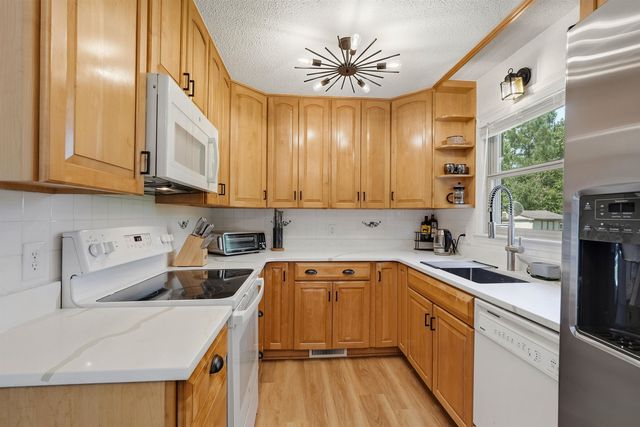 3916 Quail Circle, Myrtle Beach, SC 29579