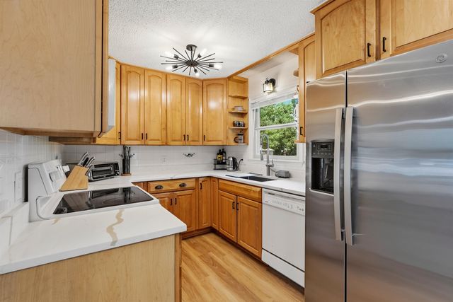 3916 Quail Circle, Myrtle Beach, SC 29579