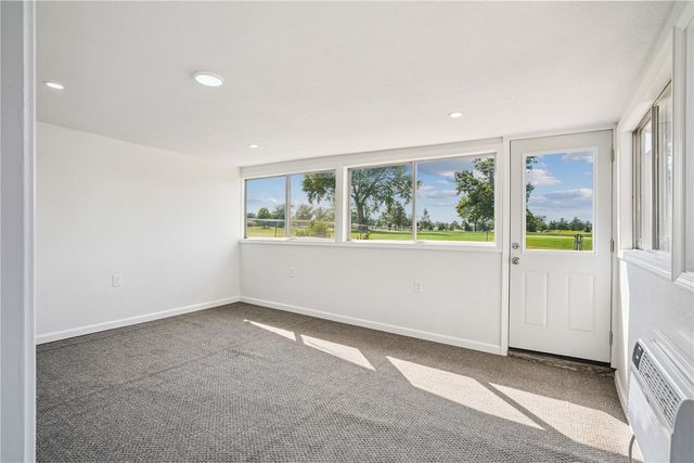 4417 Twin Pine Drive NE, Cedar Rapids, IA 52402