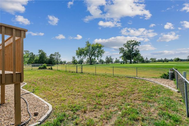 4417 Twin Pine Drive NE, Cedar Rapids, IA 52402