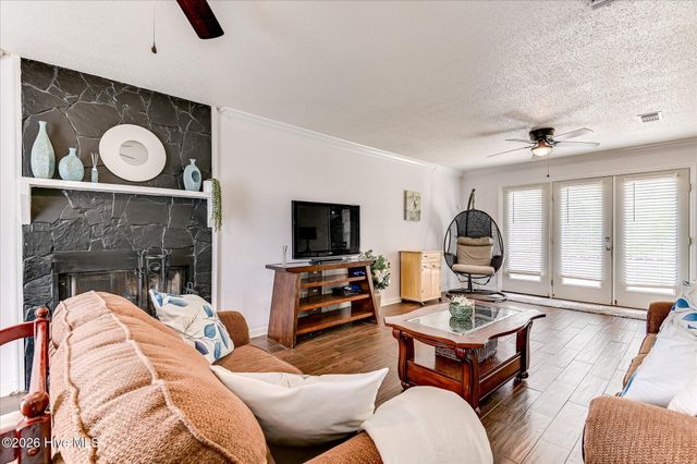 3606 Soham Court, Hephzibah, GA 30815