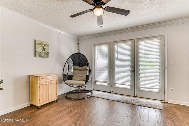 3606 Soham Court, Hephzibah, GA 30815