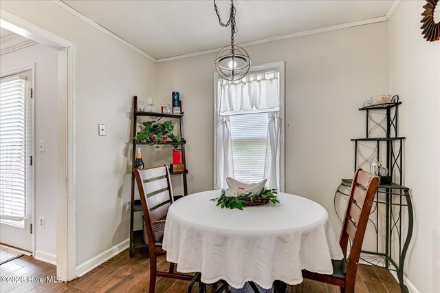 3606 Soham Court, Hephzibah, GA 30815