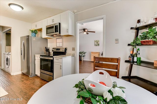 3606 Soham Court, Hephzibah, GA 30815