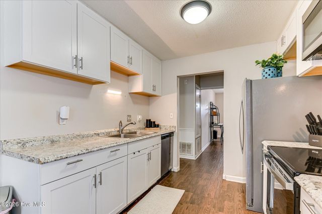 3606 Soham Court, Hephzibah, GA 30815
