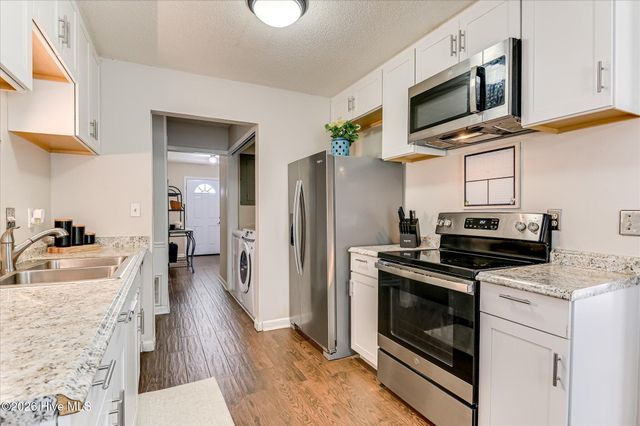 3606 Soham Court, Hephzibah, GA 30815