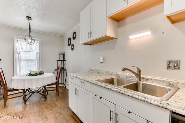 3606 Soham Court, Hephzibah, GA 30815