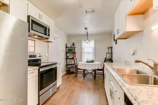 3606 Soham Court, Hephzibah, GA 30815