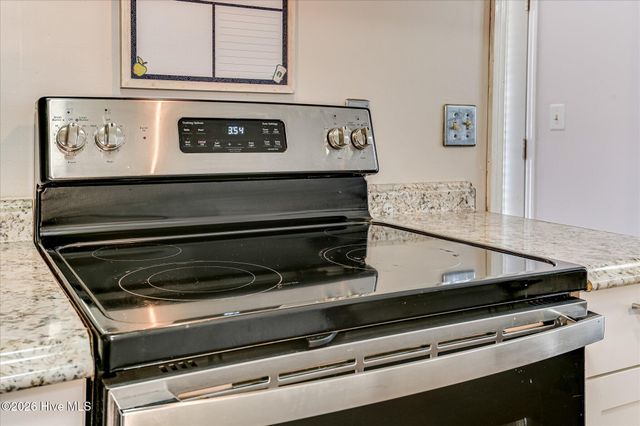 3606 Soham Court, Hephzibah, GA 30815
