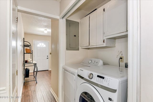 3606 Soham Court, Hephzibah, GA 30815