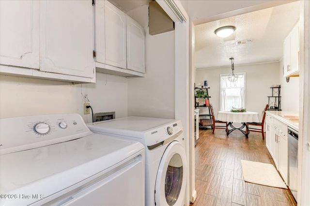 3606 Soham Court, Hephzibah, GA 30815