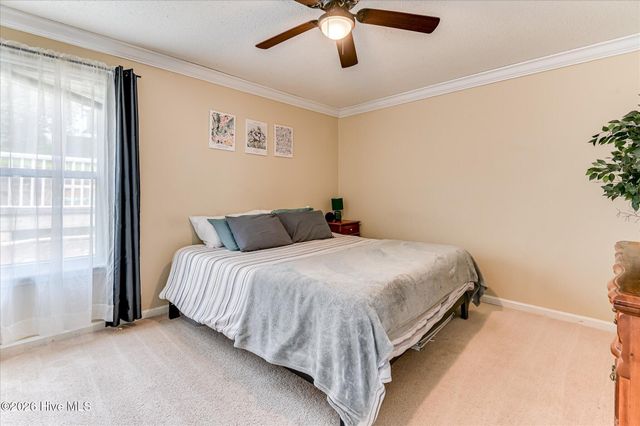 3606 Soham Court, Hephzibah, GA 30815