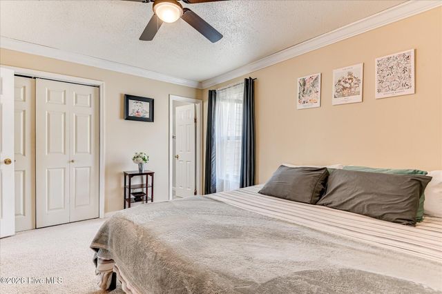3606 Soham Court, Hephzibah, GA 30815