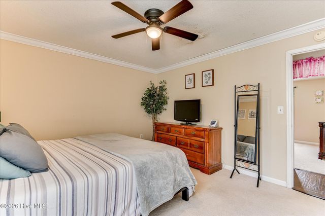 3606 Soham Court, Hephzibah, GA 30815