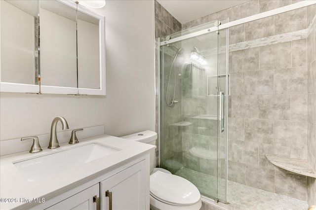 3606 Soham Court, Hephzibah, GA 30815