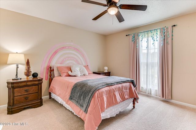 3606 Soham Court, Hephzibah, GA 30815