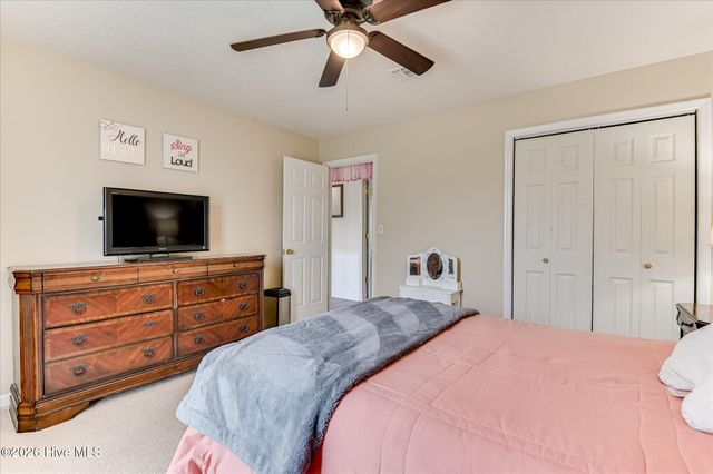 3606 Soham Court, Hephzibah, GA 30815