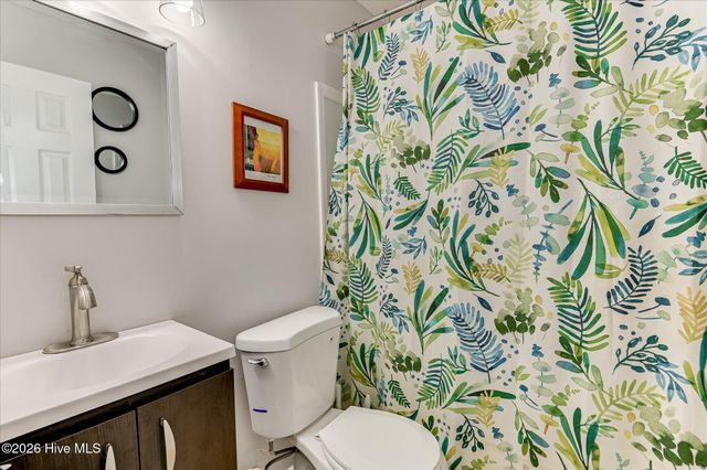 3606 Soham Court, Hephzibah, GA 30815