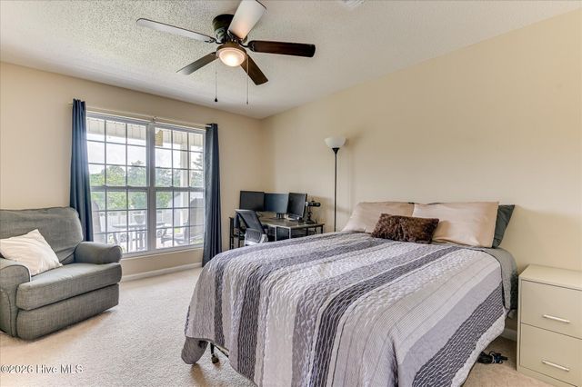 3606 Soham Court, Hephzibah, GA 30815