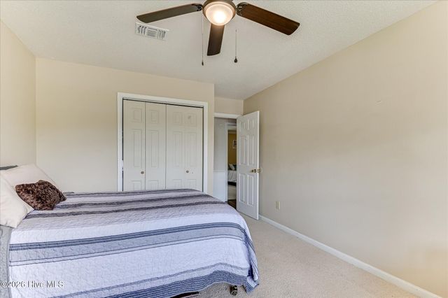 3606 Soham Court, Hephzibah, GA 30815