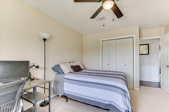 3606 Soham Court, Hephzibah, GA 30815