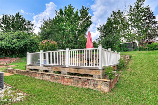 3606 Soham Court, Hephzibah, GA 30815