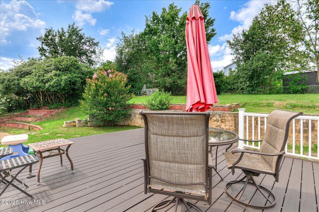 3606 Soham Court, Hephzibah, GA 30815