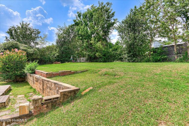 3606 Soham Court, Hephzibah, GA 30815