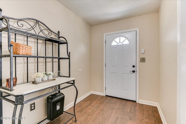 3606 Soham Court, Hephzibah, GA 30815