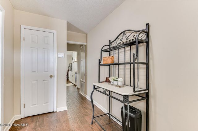 3606 Soham Court, Hephzibah, GA 30815