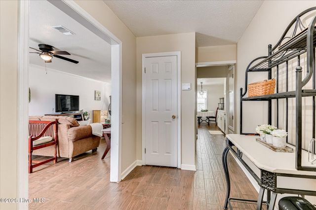 3606 Soham Court, Hephzibah, GA 30815