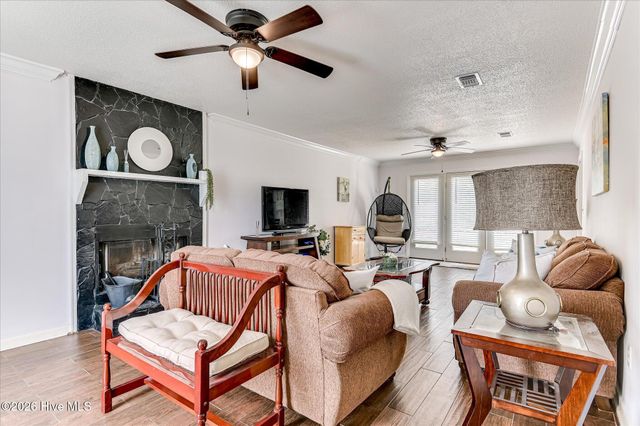 3606 Soham Court, Hephzibah, GA 30815