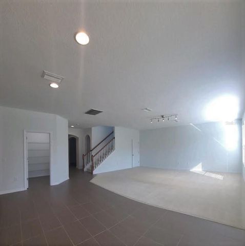 1052 KETZAL DRIVE, Trinity, FL 34655