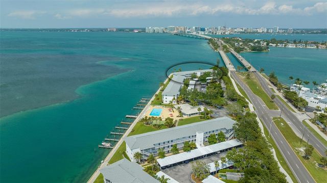 777 JOHN RINGLING BOULEVARD 32, Sarasota, FL 34236