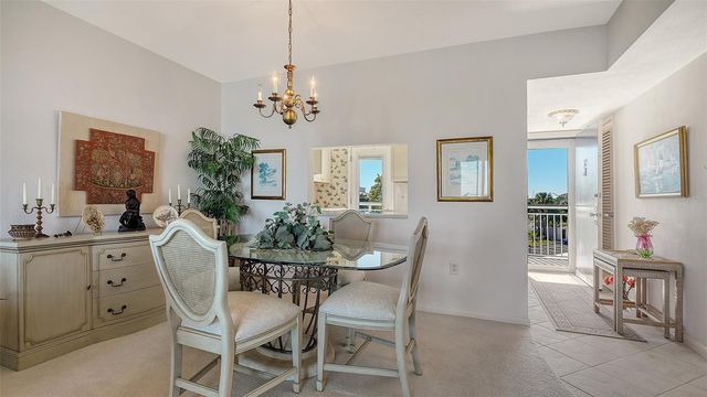 777 JOHN RINGLING BOULEVARD 32, Sarasota, FL 34236