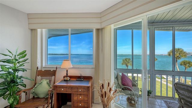 777 JOHN RINGLING BOULEVARD 32, Sarasota, FL 34236