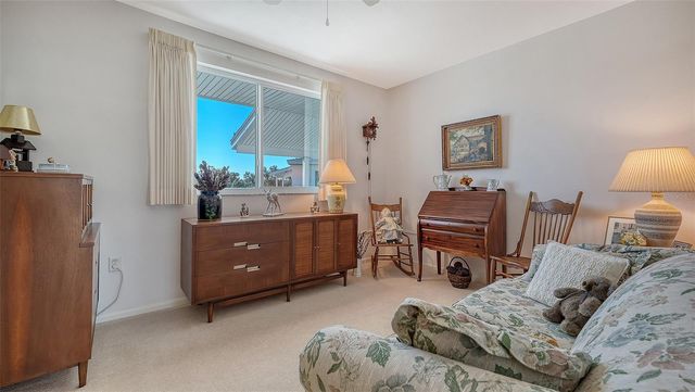 777 JOHN RINGLING BOULEVARD 32, Sarasota, FL 34236