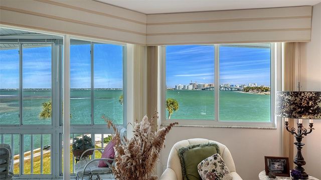 777 JOHN RINGLING BOULEVARD 32, Sarasota, FL 34236