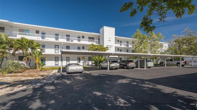 777 JOHN RINGLING BOULEVARD 32, Sarasota, FL 34236