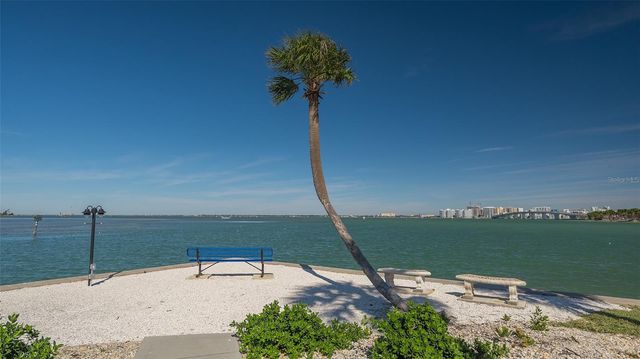 777 JOHN RINGLING BOULEVARD 32, Sarasota, FL 34236