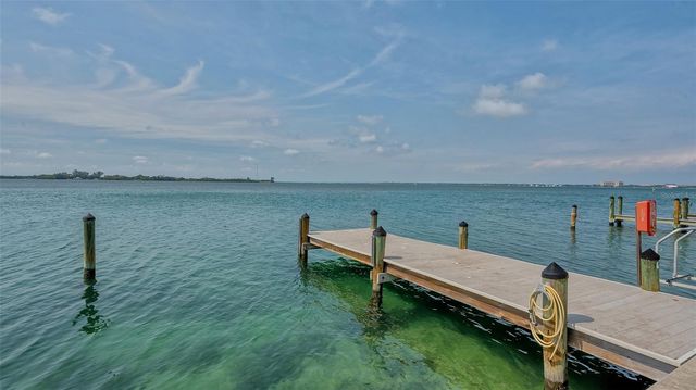 777 JOHN RINGLING BOULEVARD 32, Sarasota, FL 34236