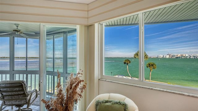 777 JOHN RINGLING BOULEVARD 32, Sarasota, FL 34236