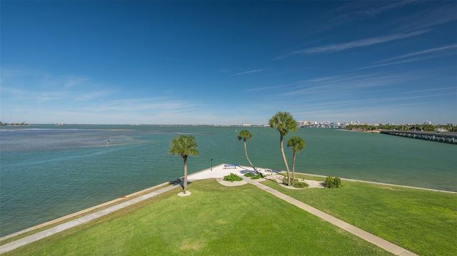 777 JOHN RINGLING BOULEVARD 32, Sarasota, FL 34236