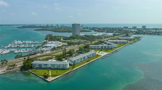 777 JOHN RINGLING BOULEVARD 32, Sarasota, FL 34236