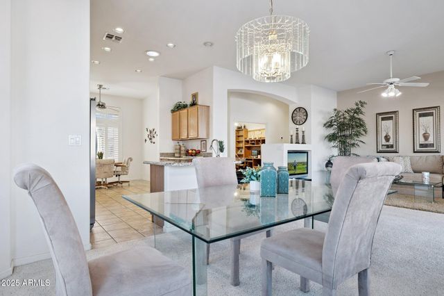 7152 E TEXAS EBONY Drive, Gold Canyon, AZ 85118