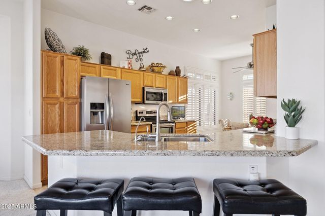 7152 E TEXAS EBONY Drive, Gold Canyon, AZ 85118